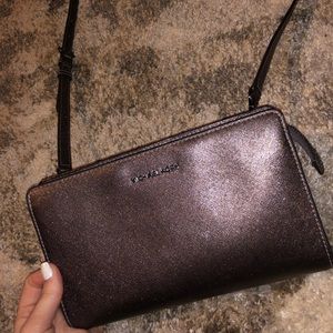 MK Crossbody
